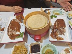 -天和晟新京菜.水煮鱼.湘土菜(国展店)