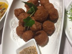 -大鸭梨烤鸭·北京菜(南小街/南苑店)