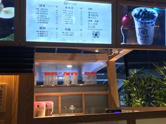 -厝内小眷村(西单大悦城店)