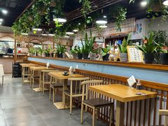 -谭家四道菜(三元桥店)