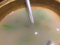-乡里八闽·福州乡土菜(火车北站店)