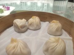 -品大三(大行宫店)