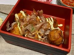 -火影忍者一乐拉面(环球港店)