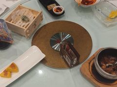 -广州酒家(昌岗地铁站店)