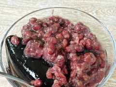 -梧州五福龟苓膏(老字号丰业店)