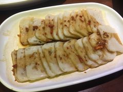 江南手工鱼饼-盱眙小龙虾(天虹店)