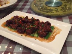 -邓丽君音乐主题餐厅