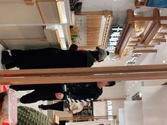 -小满手工粉(北京来福士店)