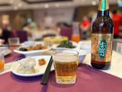 -凯鸽酒楼(大同振兴街店)