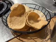 -椰庭·椰子鸡·创意玩家(晶耀前滩店)