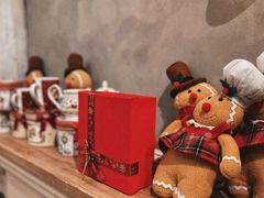 -弗兰克牛排西餐厅Ribone steak house(柠檬花园店)