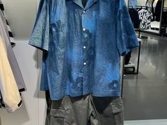 -ZARA HOME(天环广场店)