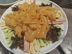 -肥鱼屯活鱼锅(惠工街店)