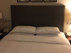 -香港尖沙咀凯悦酒店