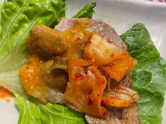 -猫抓烤肉(春熙路店)