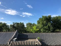 -糖房咖啡(南锣鼓巷店)