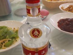 -泓历皇朝酒店(东亭店)