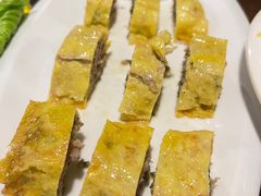 -尽善百年古院餐厅(王家老宅店)