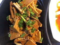 -舌尖上的食缘花园主题餐厅