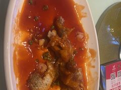 -金鼎轩(亚运村店)