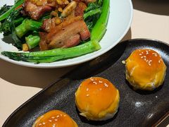 -侨美食家(体育西路店)