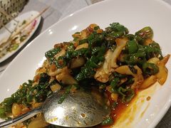 -名岛家宴(鸿翔路店)