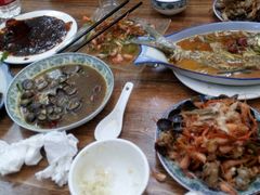 android_upload_pic-梦江南