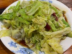 -洪福亮酒家(南草厂街店)