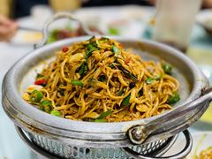 -力力豆花庄(广渠门店)