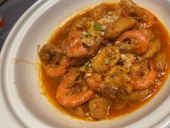 -徐记海鲜·宴会(大唐西市|丰庆店)