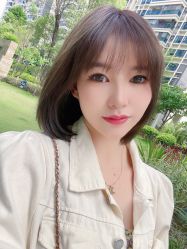 -HANYI韩艺形象店