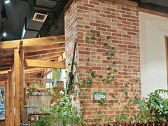 -草原塞蛮羊火锅城(港湾店)