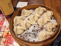 -新兴园饺子馆(河南街店)