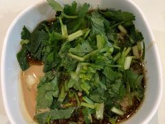 -张亮麻辣烫(尚都SOHO店)