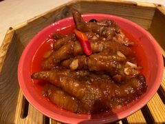 -避风塘(嘉兴八佰伴店)