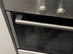 -国美电器成都分公司(双楠店)