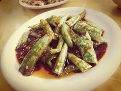 -东伊顺(高银街店)