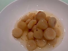 -城北食府(枫林店)