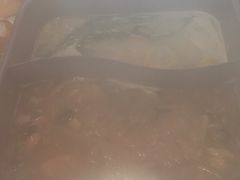 -新辣道鱼火锅(领展购物广场·中关村店)