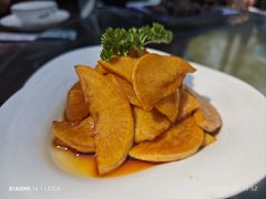 -蒋村酒楼(河渚街店)