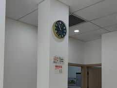 -申普宠物医院·眼科·心内科·影像科(普陀分院)