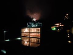-水之教会