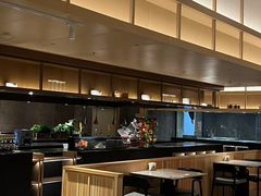 -欧亚汇集(飞跃路店)
