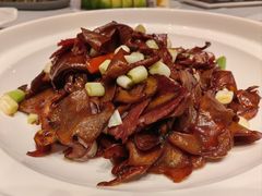 -熙楼(翠湖店)