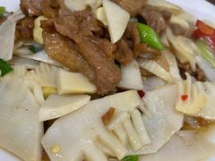 -长乐饭店(江西街店)
