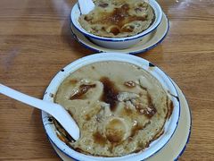 -然香姜汁(江城小区店)