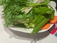 -涿派·炝锅鱼(涿州店)