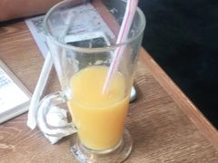 -必胜客(五道口店)