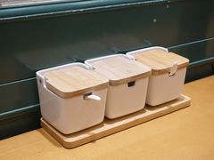 -鲜得来排骨年糕(豫园店)
