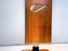 -Line 咖啡(石厦花园店)